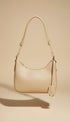 Luna Beige